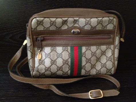 gucci women accessories|Gucci accessory collection.